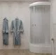 Икона